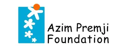 Azim Premji Foundation