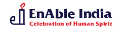 Enable India
