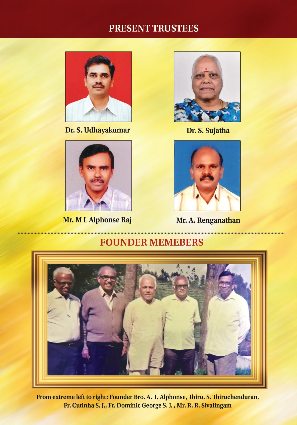 Souvenir Page 2