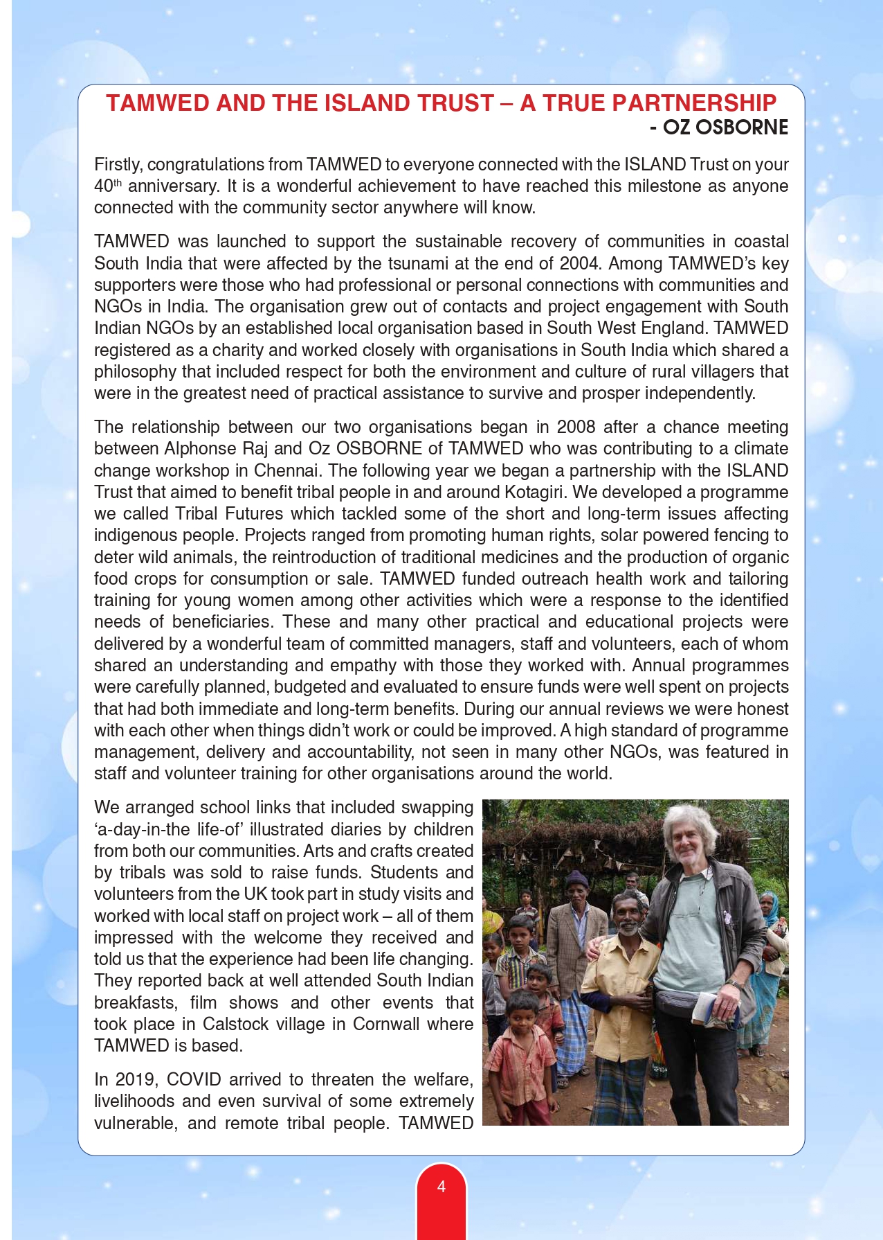 Souvenir Page 6