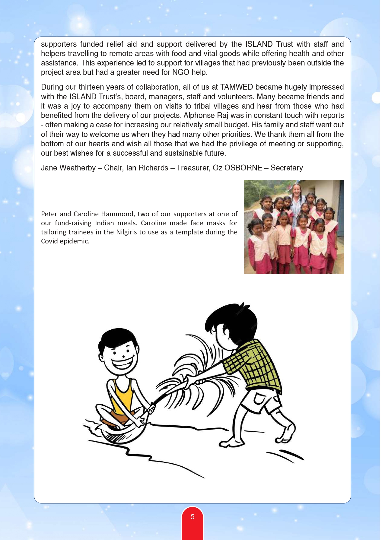 Souvenir Page 7
