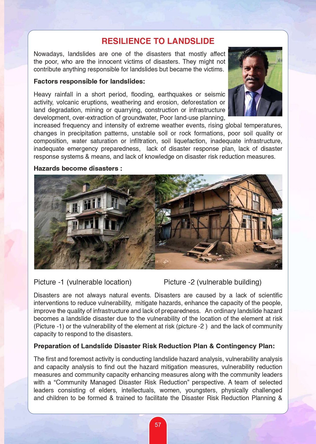 Souvenir Page 59