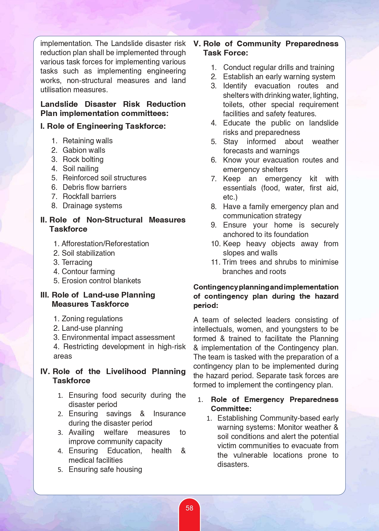 Souvenir Page 60