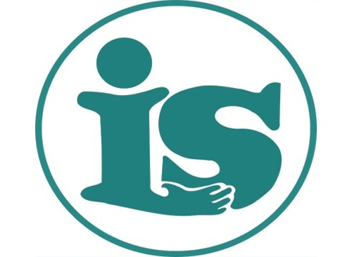 Island Trust Logo