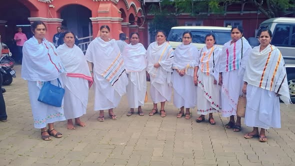 Govt Coordination 3