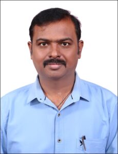 Karthick. G