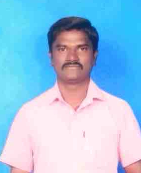 Bildschirmfoto_28-10-2025_83020_