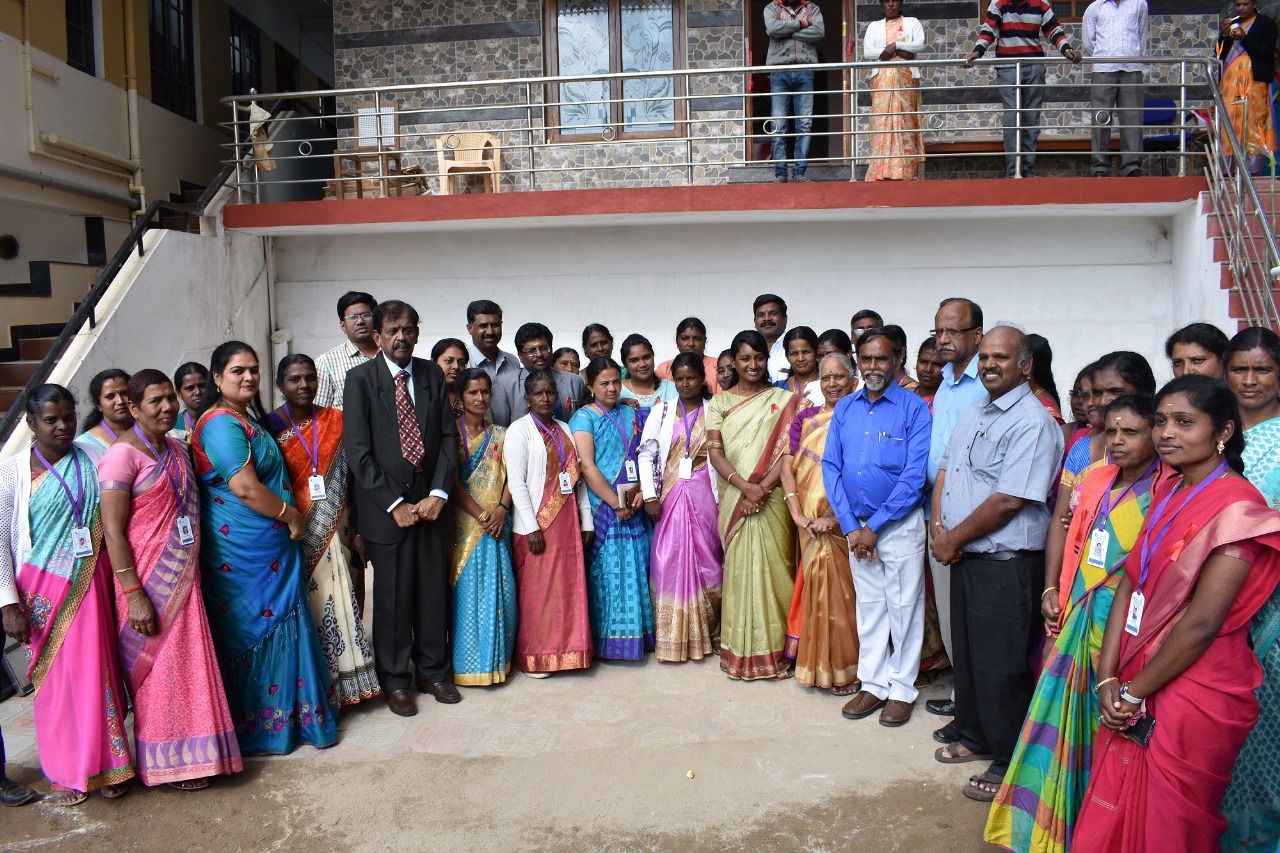 WhatsApp Image 2025-10-28 at 7.22.37 AM