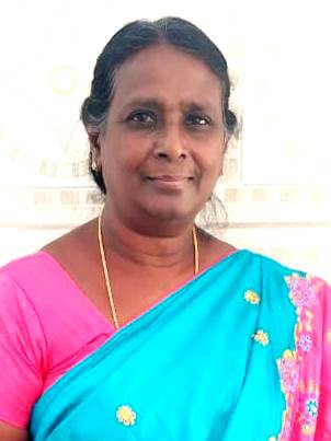 WhatsApp Image 2025-10-28 at 7.43.50 AM