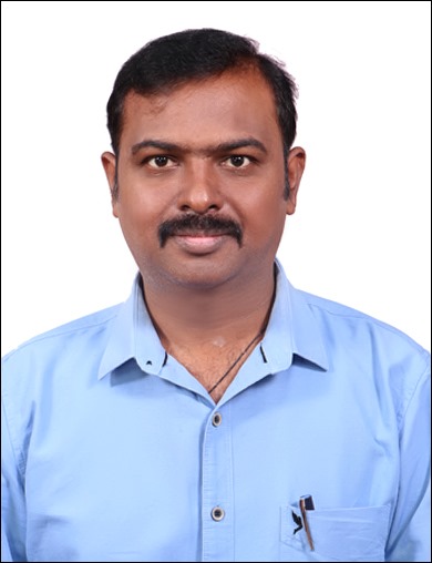 WhatsApp Image 2025-10-28 at 7.45.30 AM