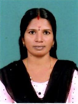 WhatsApp Image 2025-10-28 at 8.14.31 AM