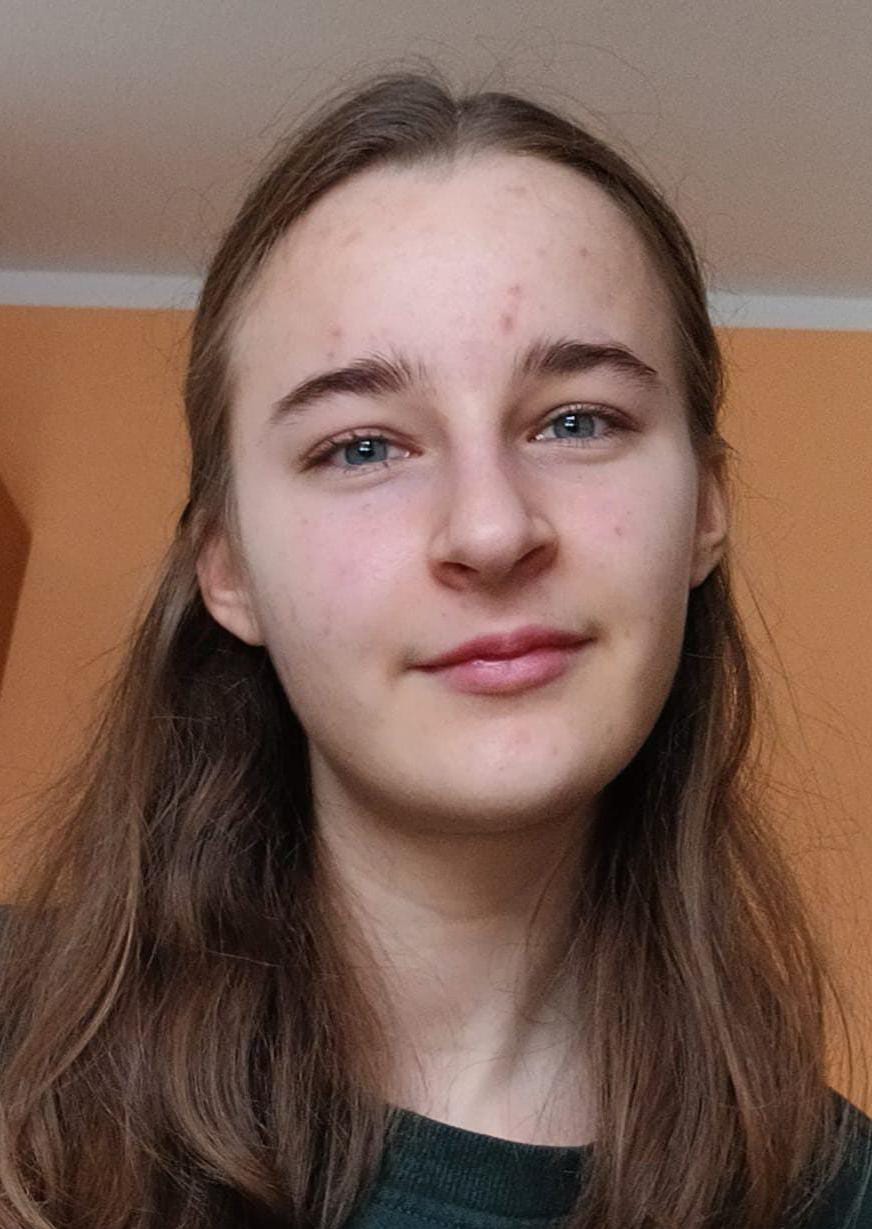 WhatsApp Image 2025-10-28 at 9.16.39 AM