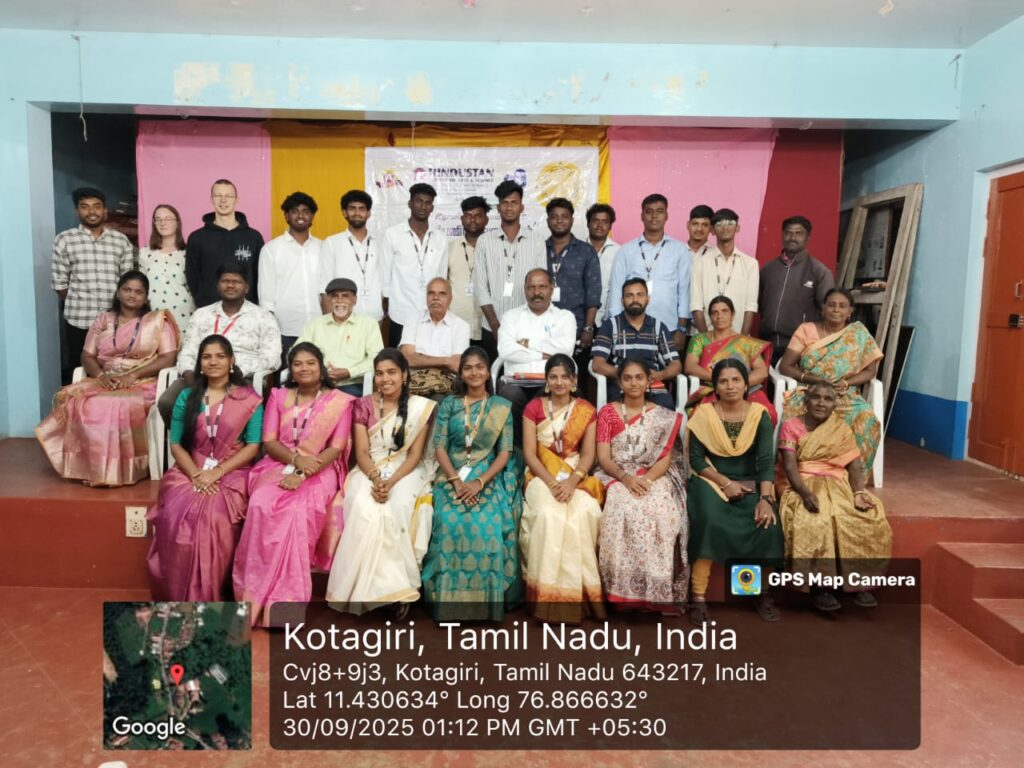 WhatsApp Image 2025-10-29 at 7.11.38 AM