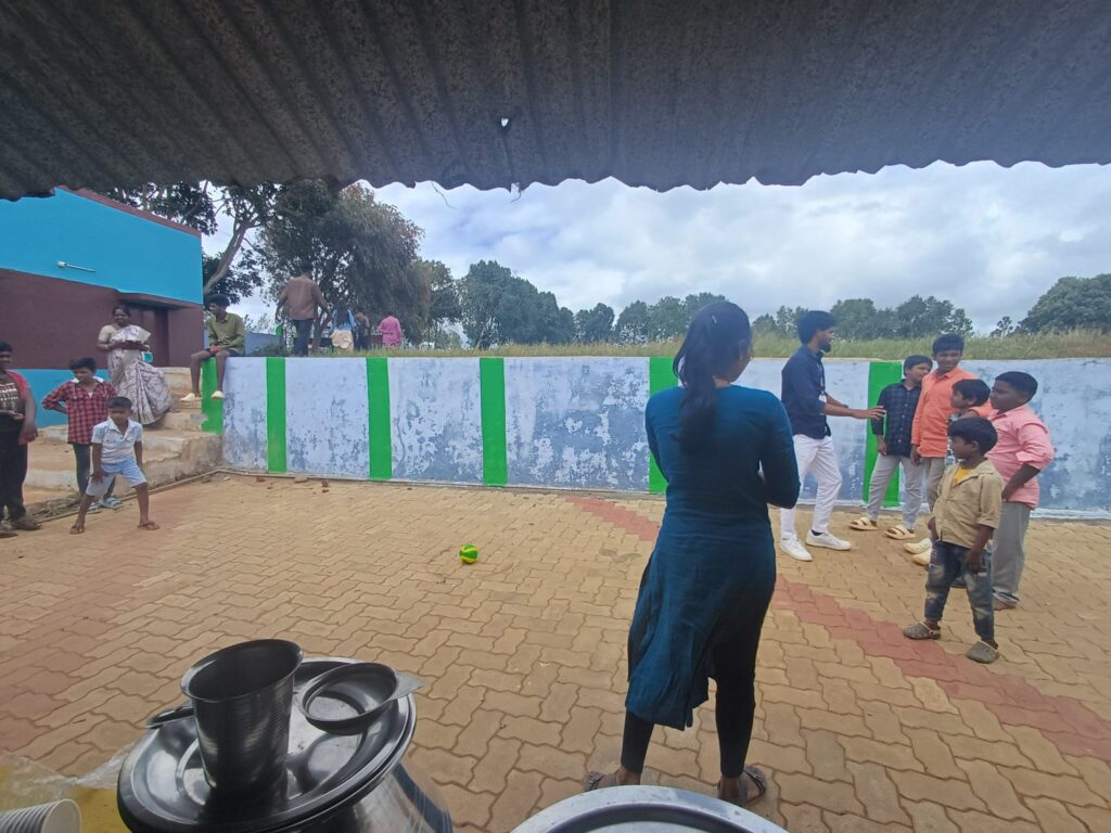 WhatsApp Image 2025-10-29 at 7.17.16 AM