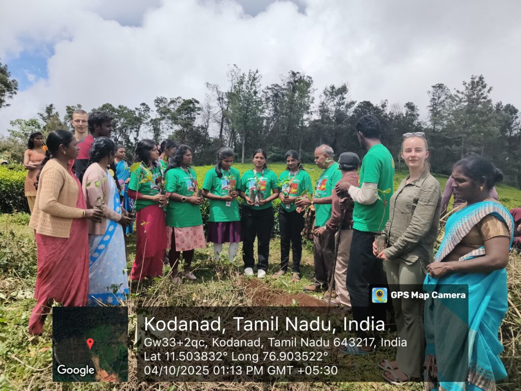 WhatsApp Image 2025-10-29 at 7.20.36 AM